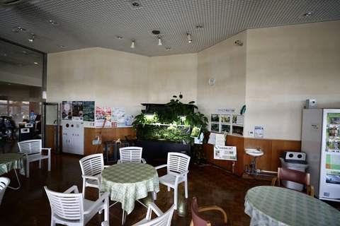 草津市立水生植物公園 みずの森-17