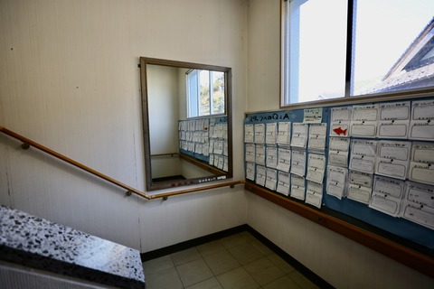 くにみクラゲ公民館-13