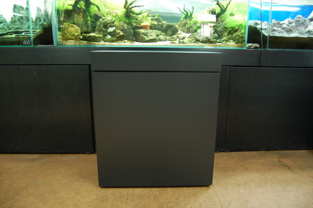 Do!aqua　水槽、水槽台 Do!aqua水槽、水槽台