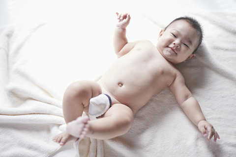 content_54795e9cadcfb8153f6bcee33e533200eb8adf2c