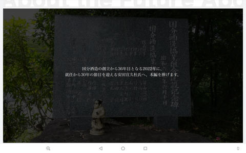 Screenshot_20210625-002953