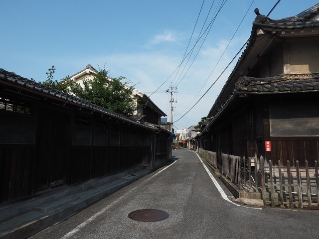 P7150271_R