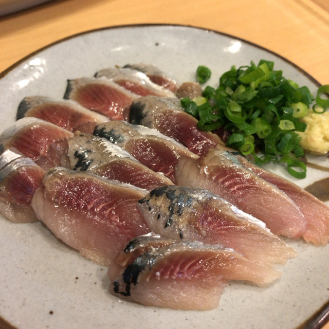 のみくい処 かどや 向島 曳舟 押上 酔う よう さんの酔酔どうでしょう