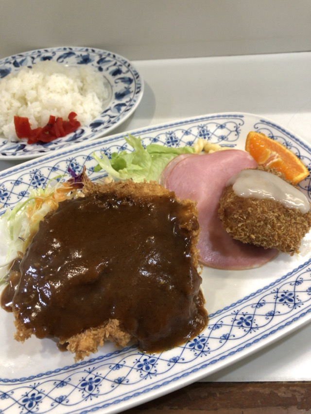 レストラン 野咲 のさき 愛媛県松山市 酔う よう さんの酔酔どうでしょう