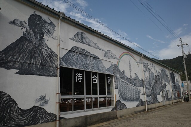 R0004332_R