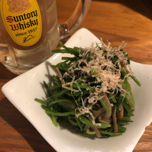 立ち飲み ますらお 門前仲町 酔う よう さんの酔酔どうでしょう 立ち飲み ますらお 門前仲町 酔う よう さんの酔酔どうでしょう