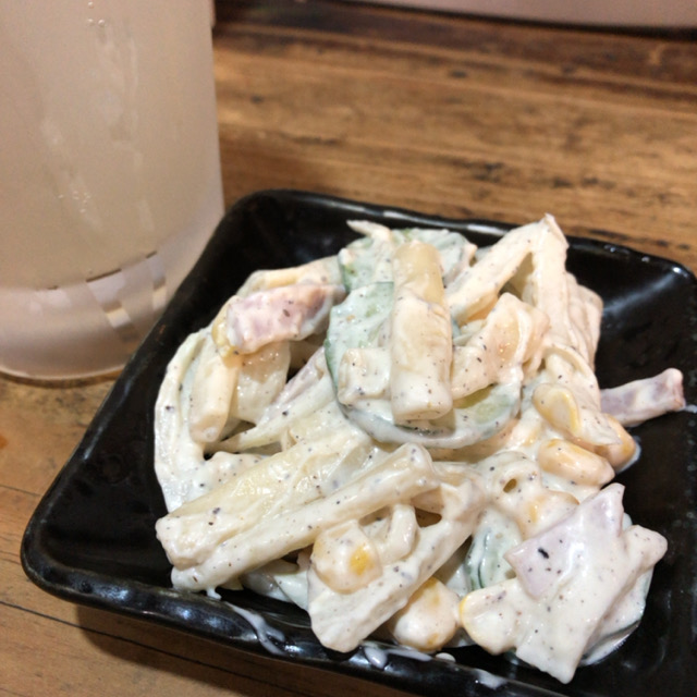 やきとり どん 溝の口 酔う よう さんの酔酔どうでしょう