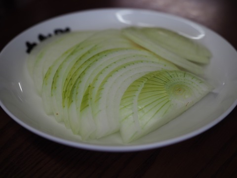 P8120832_R