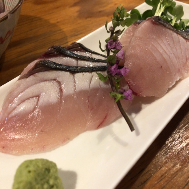 立ち飲み ますらお 門前仲町 酔う よう さんの酔酔どうでしょう