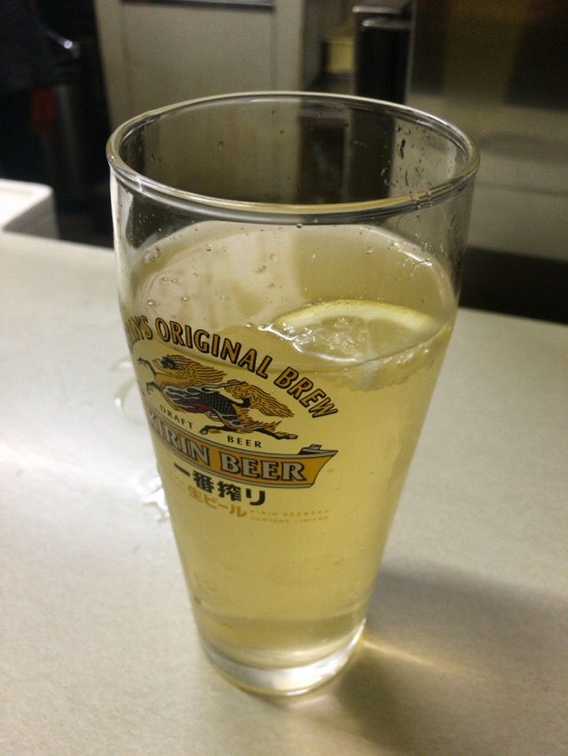 亀有の関所 江戸っ子 えどっこ 亀有 酔う よう さんの酔酔どうでしょう 亀有の関所 江戸っ子 えどっこ 亀有 酔う よう さんの酔酔どうでしょう