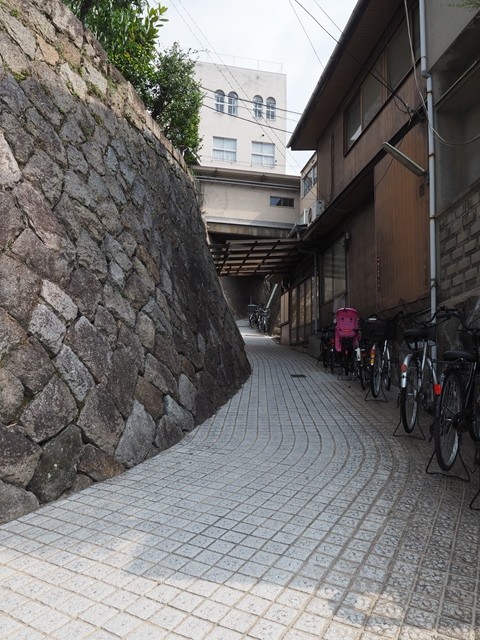 P7160346_R