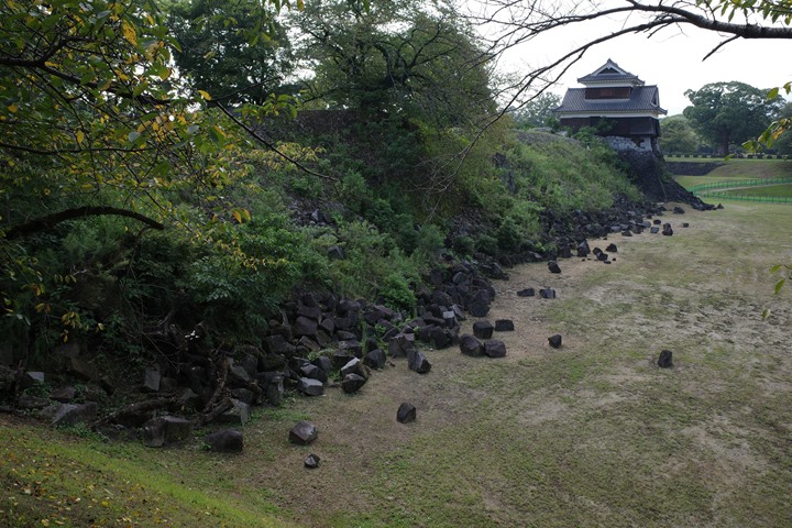 R0001057_R