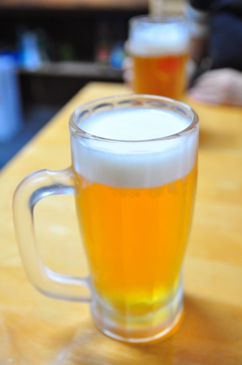 232f83d9.jpg