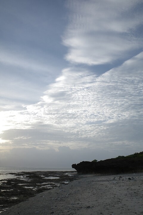 R0004058_R