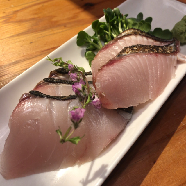 立ち飲み ますらお 門前仲町 酔う よう さんの酔酔どうでしょう 立ち飲み ますらお 門前仲町 酔う よう さんの酔酔どうでしょう
