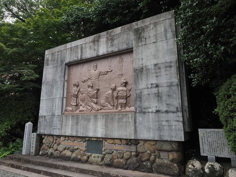 P9220042_R
