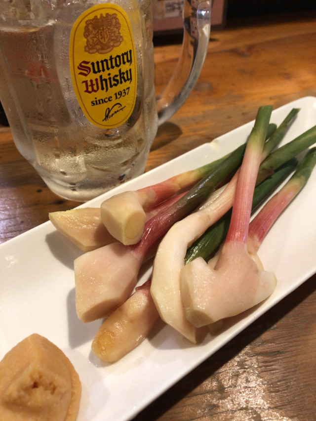 立ち飲み ますらお 門前仲町 酔う よう さんの酔酔どうでしょう