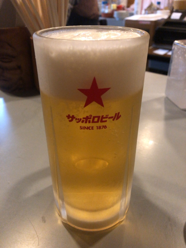 鳥松 とりまつ 北海道釧路市 酔う よう さんの酔酔どうでしょう