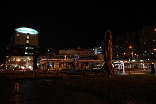 R0002217_R
