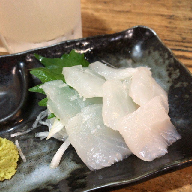 やきとり どん 溝の口 酔う よう さんの酔酔どうでしょう