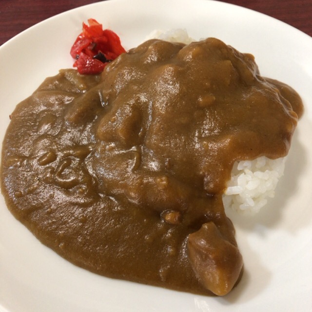 栄屋ミルクホール さかえやみるくほーる 神田 酔う よう さんの酔酔どうでしょう 栄屋ミルクホール さかえやみるくほーる 神田 酔う よう さんの酔酔どうでしょう