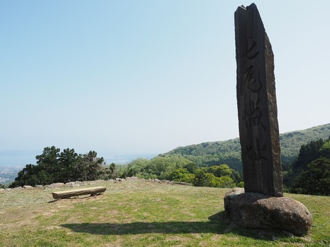 P5020018_R