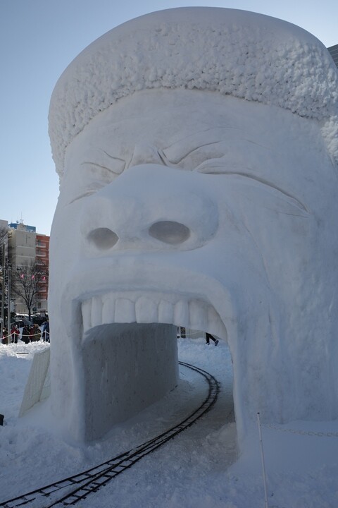 R0006147_R