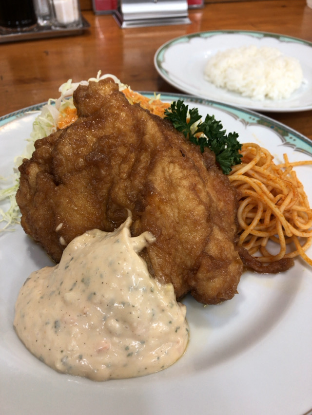 チキン南蛮 おぐら 本店 宮崎県宮崎市 酔う よう さんの酔酔どうでしょう チキン南蛮 おぐら 本店 宮崎県宮崎市 酔う よう さんの酔酔どうでしょう