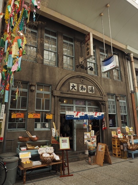 P7160629_R