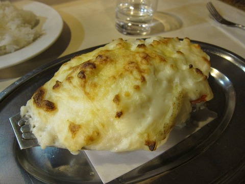44b27c75.jpg