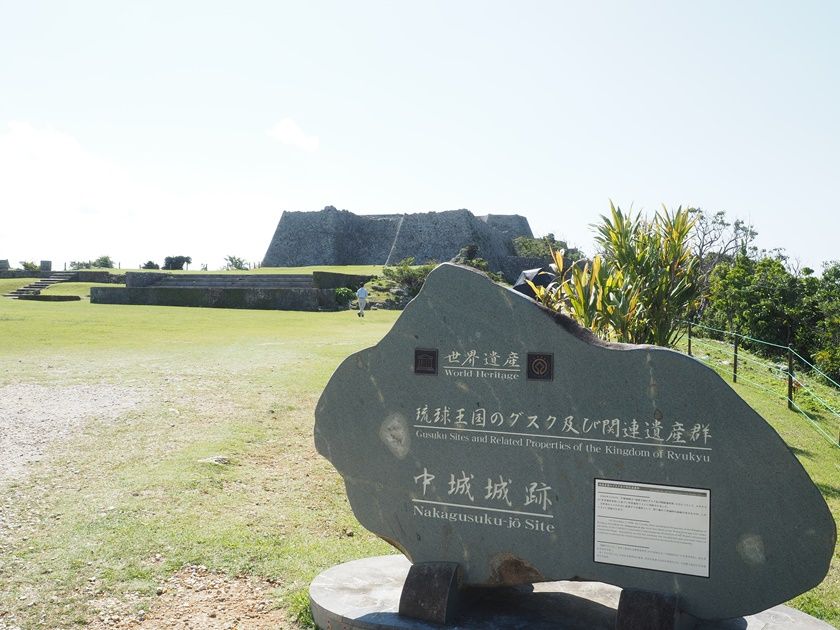 PA270091_R