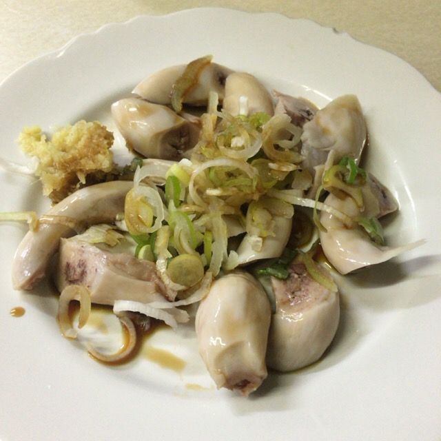 亀有の関所 江戸っ子 えどっこ 亀有 酔う よう さんの酔酔どうでしょう 亀有の関所 江戸っ子 えどっこ 亀有 酔う よう さんの酔酔どうでしょう