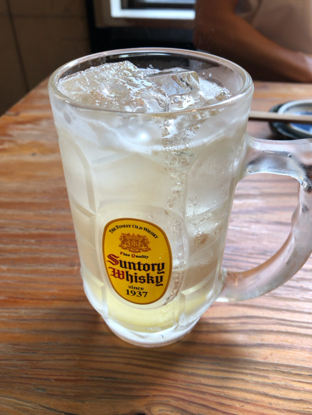 ますらお 門前仲町 酔う よう さんの酔酔どうでしょう ますらお 門前仲町 酔う よう さんの酔酔どうでしょう