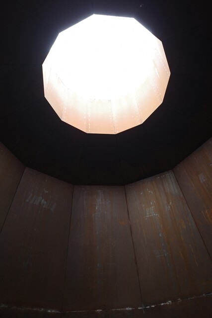 R0004146_R