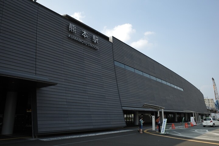 R0001102_R