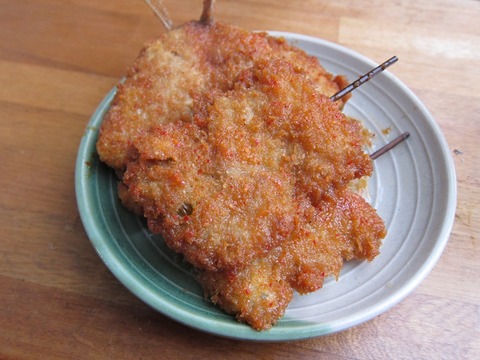 49bd68a2.jpg