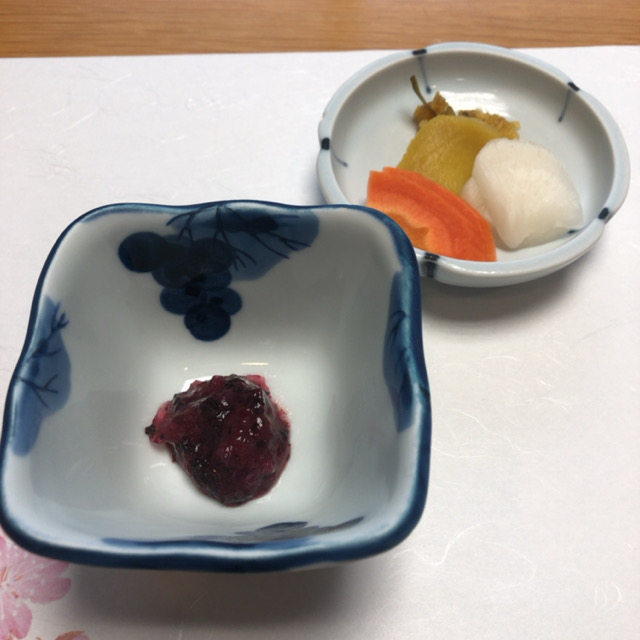 和食処 こばやし 熱海 酔う よう さんの酔酔どうでしょう 和食処 こばやし 熱海 酔う よう さんの酔酔どうでしょう