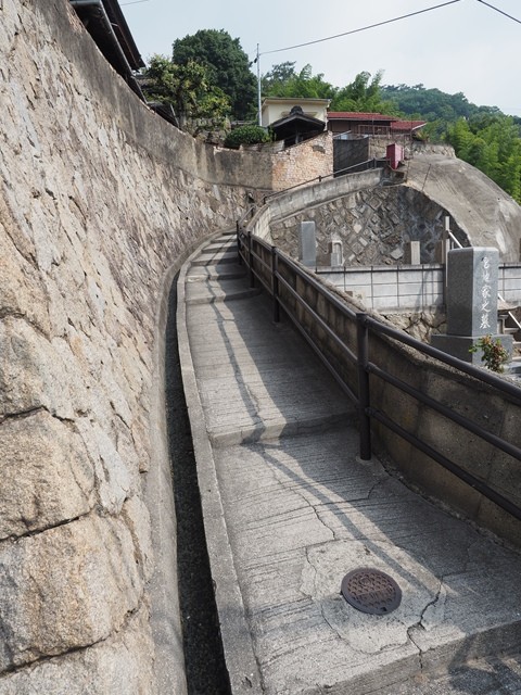 P7160378_R