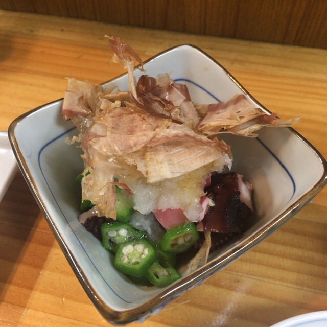 大衆酒場 つきのや 南阿佐ヶ谷 酔う よう さんの酔酔どうでしょう