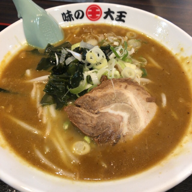 北海道の旅 第4話 味の大王 総本店 あじのだいおう そうほんてん 北海道苫小牧市 酔う よう さんの酔酔どうでしょう 北海道の旅 第4話 味の大王 総本店 あじのだいおう そうほんてん 北海道苫小牧市 酔う よう さんの酔酔どうでしょう