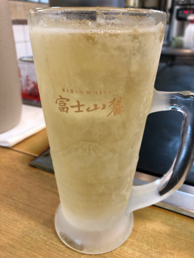 焼きそば専門店 長田本庄軒 三ノ宮センタープラザ店 ながたほんじょうけん 神戸市中央区 三ノ宮駅 神戸三宮駅 酔う よう さんの酔酔どうでしょう