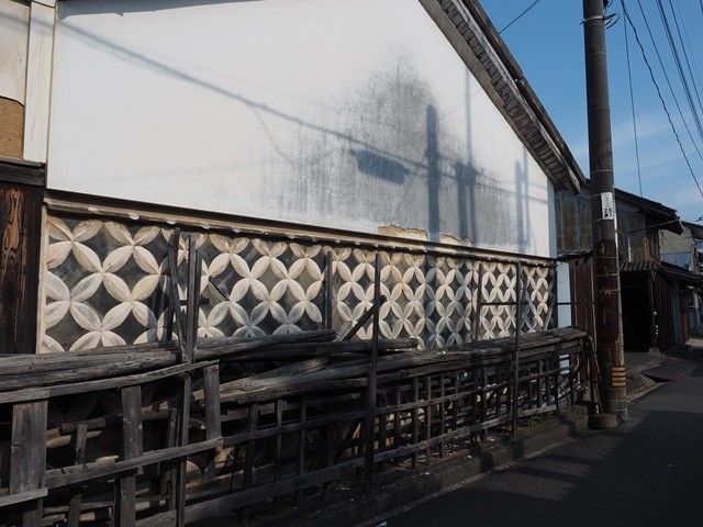 P7150290_R