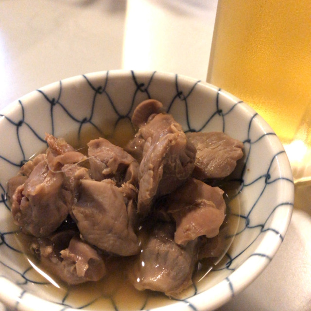 鳥松 とりまつ 北海道釧路市 酔う よう さんの酔酔どうでしょう