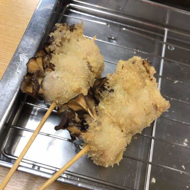 天七 てんしち 北千住 酔う よう さんの酔酔どうでしょう 天七 てんしち 北千住 酔う よう さんの酔酔どうでしょう