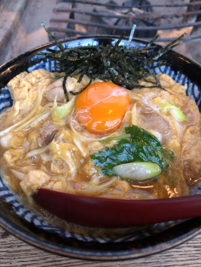 赤坂 すみやき料理 はやし 赤坂 酔う よう さんの酔酔どうでしょう