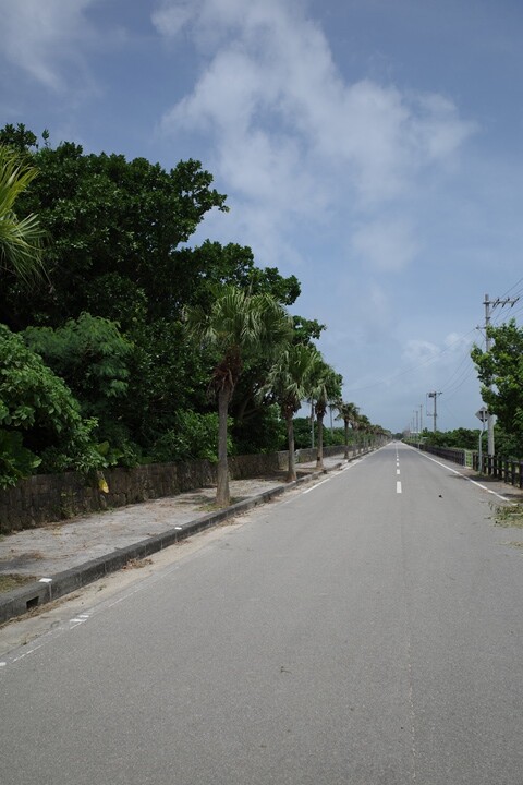 R0004148_R