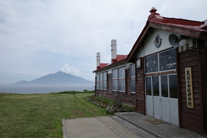 R0003067_R