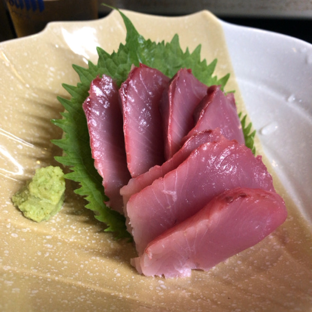 魚料理 味乃さつき 鹿児島県鹿児島市 酔う よう さんの酔酔どうでしょう
