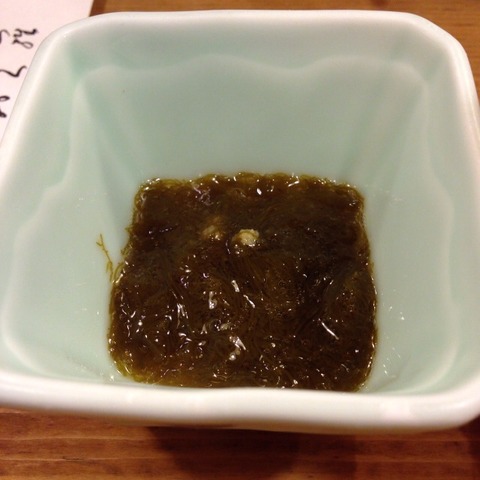 57d57366.jpg