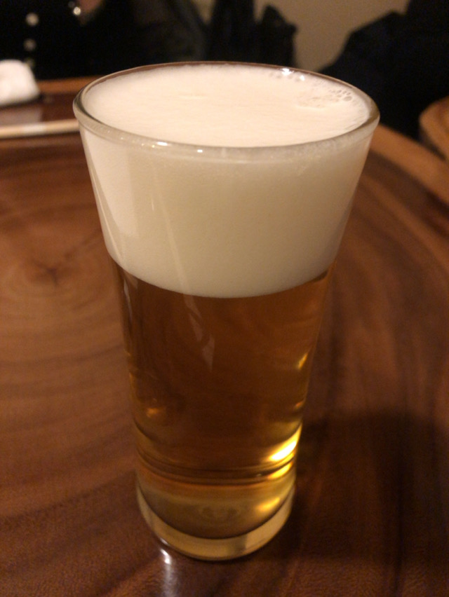 酒と魚 酒菜 企久太 きくた 鎌倉 酔う よう さんの酔酔どうでしょう 酒と魚 酒菜 企久太 きくた 鎌倉 酔う よう さんの酔酔どうでしょう